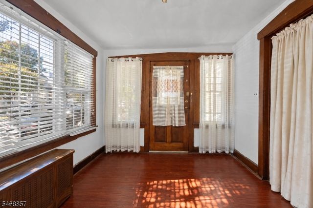 406 Highland Ave, Clifton City, NJ 07011