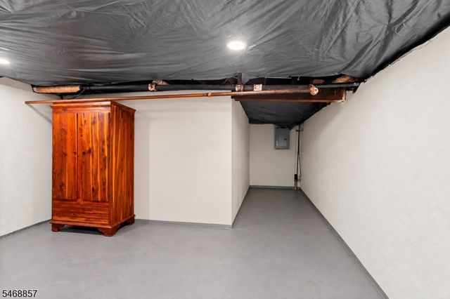406 Highland Ave, Clifton City, NJ 07011
