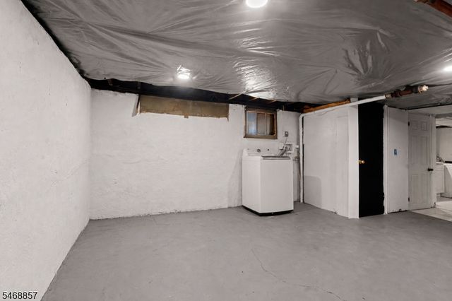 406 Highland Ave, Clifton City, NJ 07011