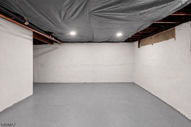 406 Highland Ave, Clifton City, NJ 07011