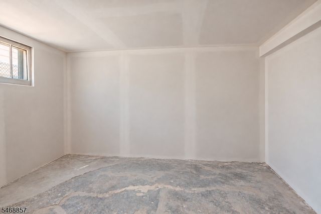406 Highland Ave, Clifton City, NJ 07011