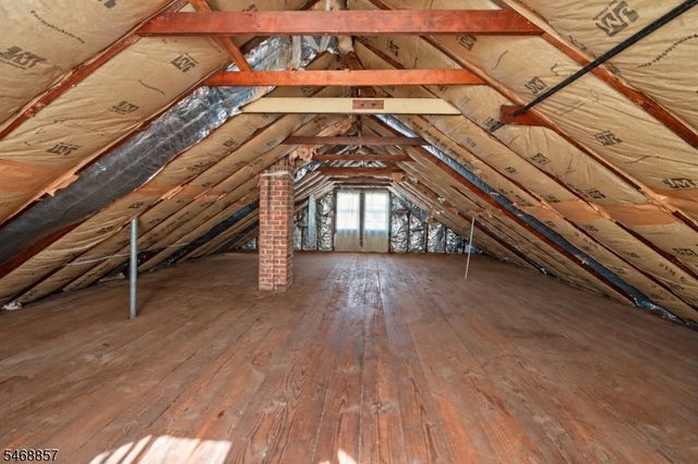 406 Highland Ave, Clifton City, NJ 07011