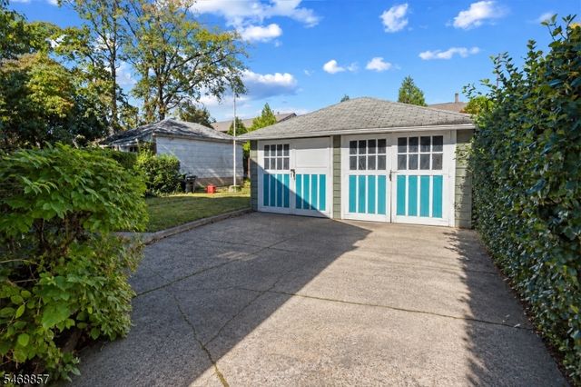 406 Highland Ave, Clifton City, NJ 07011