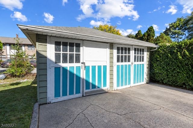 406 Highland Ave, Clifton City, NJ 07011
