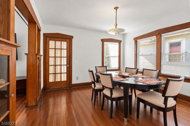406 Highland Ave, Clifton City, NJ 07011
