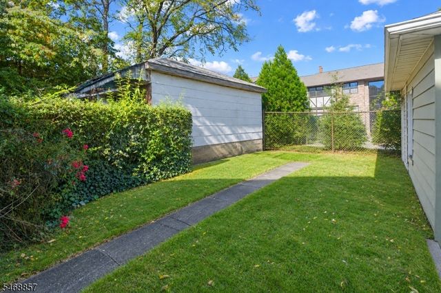 406 Highland Ave, Clifton City, NJ 07011