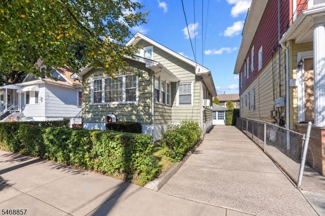 406 Highland Ave, Clifton City, NJ 07011