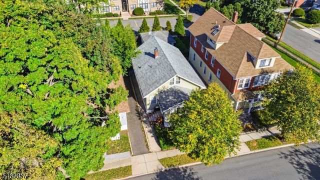406 Highland Ave, Clifton City, NJ 07011