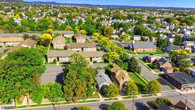 406 Highland Ave, Clifton City, NJ 07011