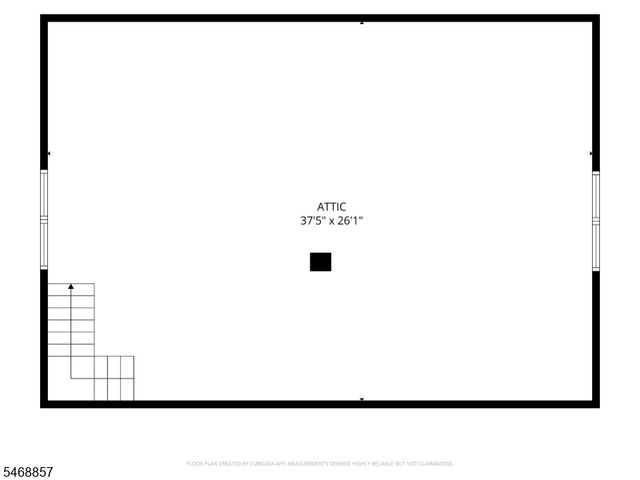 406 Highland Ave, Clifton City, NJ 07011