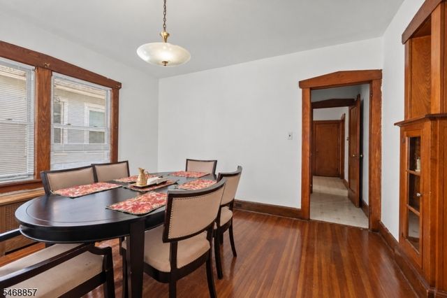 406 Highland Ave, Clifton City, NJ 07011