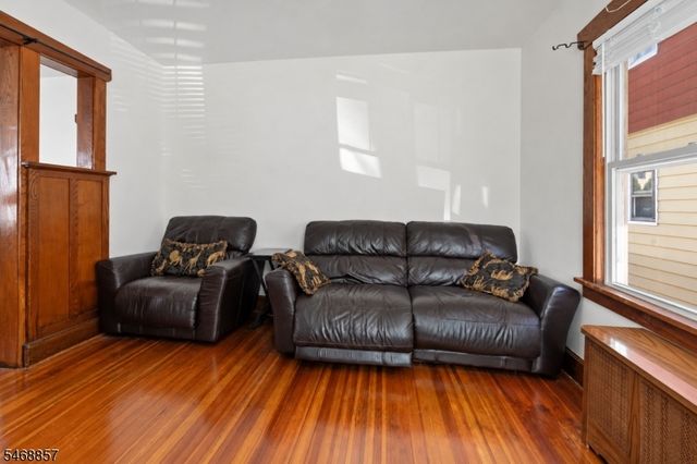 406 Highland Ave, Clifton City, NJ 07011