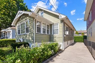 406 Highland Ave, Clifton City, NJ 07011