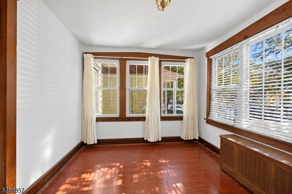 406 Highland Ave, Clifton City, NJ 07011 — photo 2