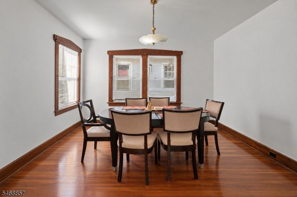 406 Highland Ave, Clifton City, NJ 07011 — photo 4