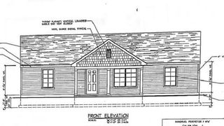 1 Airport Road, Tate Twp, OH 45106