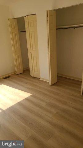 18716 PIER POINT PL, Montgomery Village, MD 20886