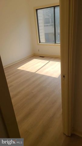 18716 PIER POINT PL, Montgomery Village, MD 20886