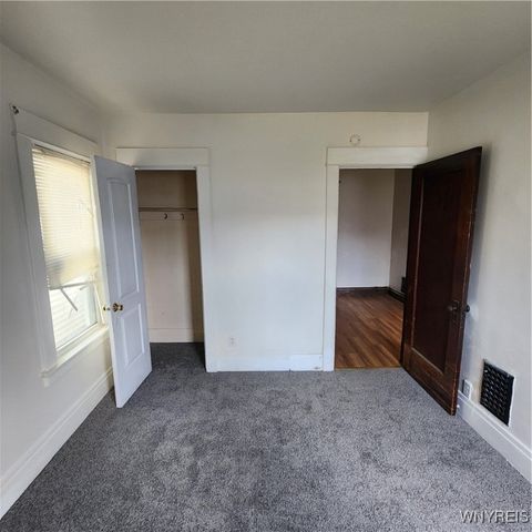 102 Carl Street, Buffalo, NY 14215