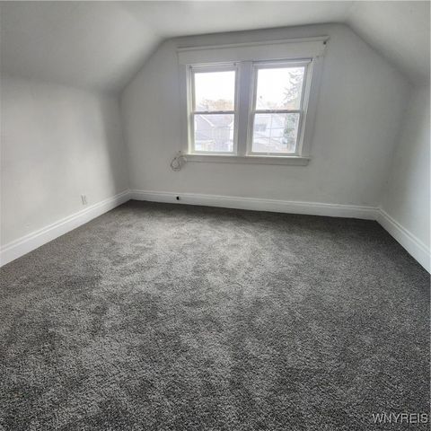 102 Carl Street, Buffalo, NY 14215