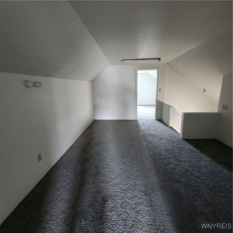 102 Carl Street, Buffalo, NY 14215