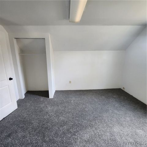 102 Carl Street, Buffalo, NY 14215