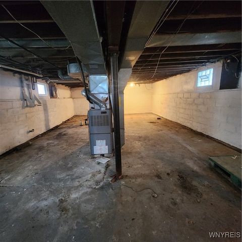 102 Carl Street, Buffalo, NY 14215