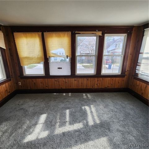 102 Carl Street, Buffalo, NY 14215