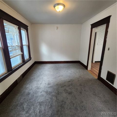 102 Carl Street, Buffalo, NY 14215