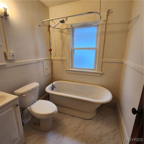 102 Carl Street, Buffalo, NY 14215