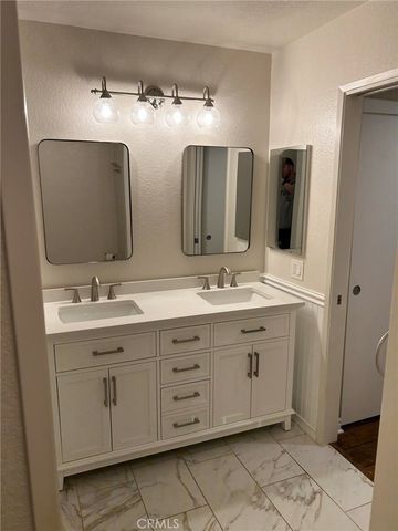 500 Lands End Way 159, Oceanside, CA 92058