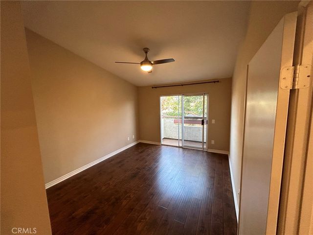500 Lands End Way 159, Oceanside, CA 92058