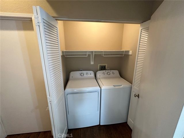 500 Lands End Way 159, Oceanside, CA 92058