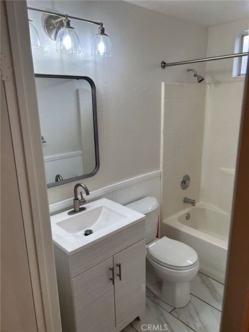 500 Lands End Way 159, Oceanside, CA 92058