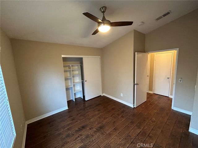 500 Lands End Way 159, Oceanside, CA 92058