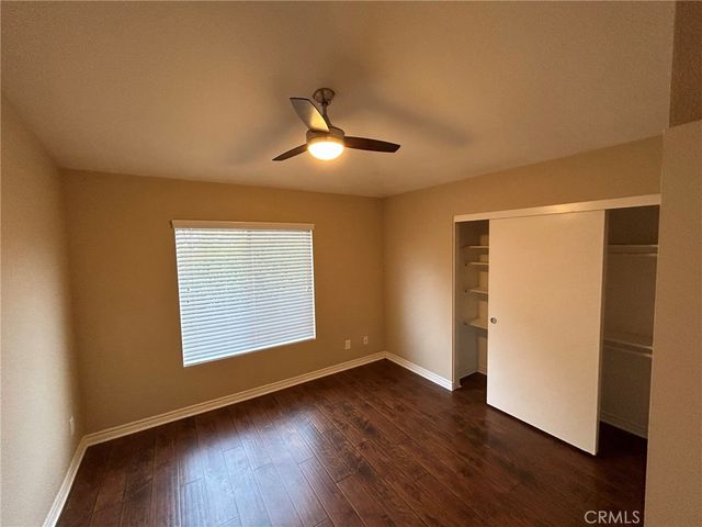 500 Lands End Way 159, Oceanside, CA 92058