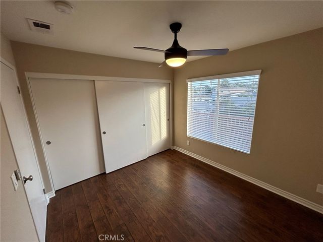 500 Lands End Way 159, Oceanside, CA 92058