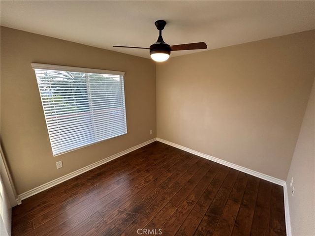 500 Lands End Way 159, Oceanside, CA 92058