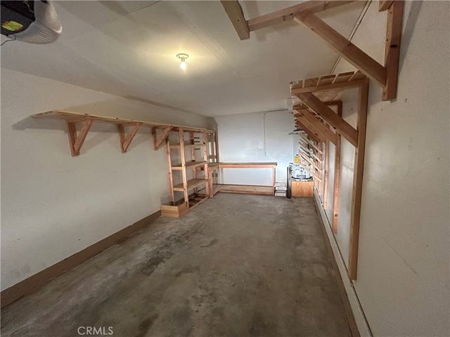 500 Lands End Way 159, Oceanside, CA 92058