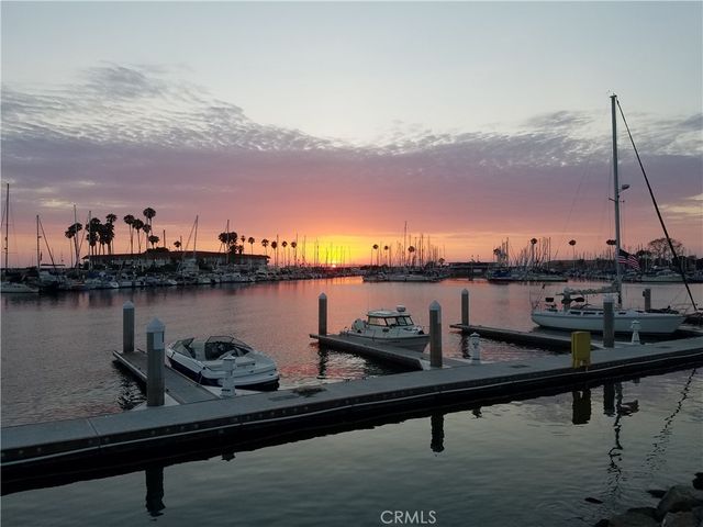 500 Lands End Way 159, Oceanside, CA 92058