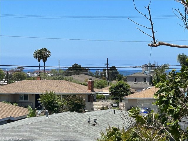 500 Lands End Way 159, Oceanside, CA 92058