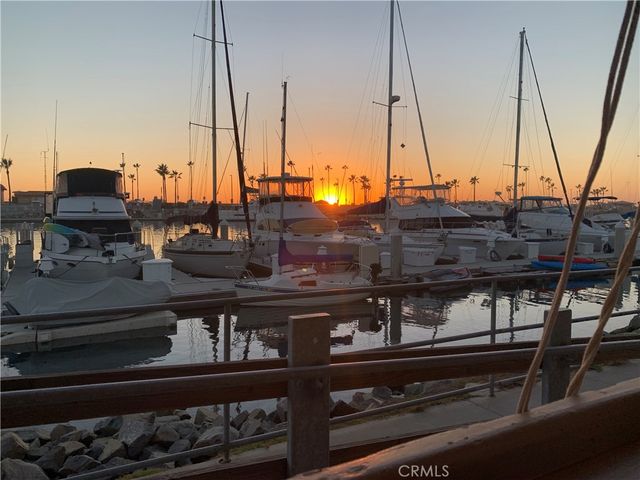 500 Lands End Way 159, Oceanside, CA 92058