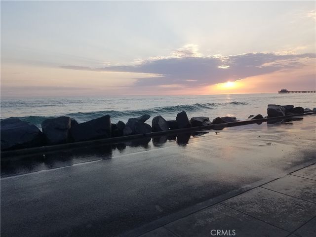 500 Lands End Way 159, Oceanside, CA 92058