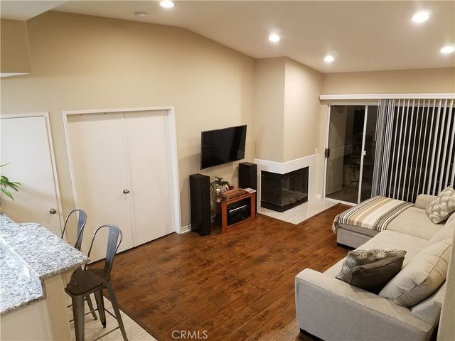 500 Lands End Way 159, Oceanside, CA 92058