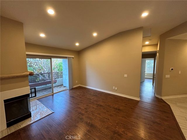 500 Lands End Way 159, Oceanside, CA 92058