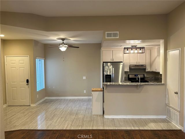 500 Lands End Way 159, Oceanside, CA 92058