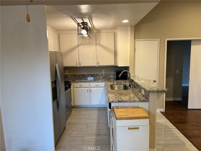 500 Lands End Way 159, Oceanside, CA 92058