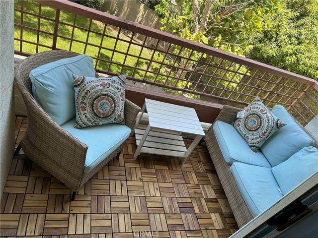 500 Lands End Way 159, Oceanside, CA 92058
