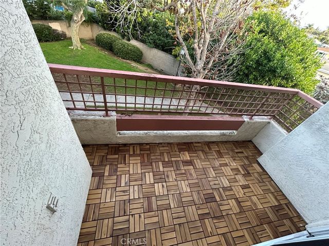 500 Lands End Way 159, Oceanside, CA 92058