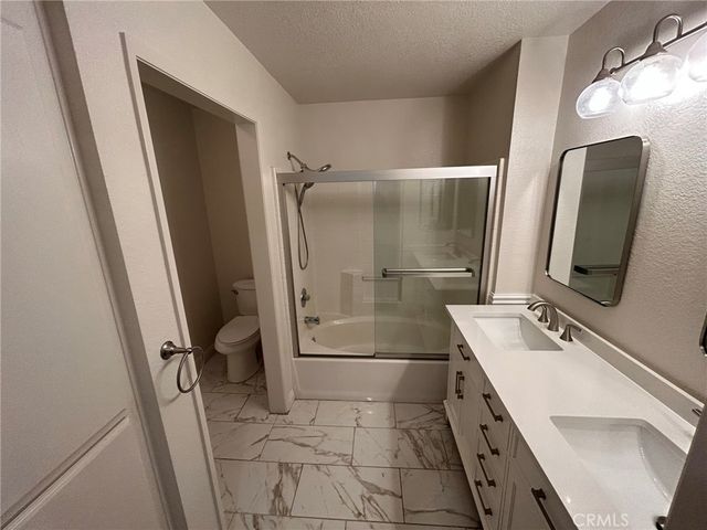 500 Lands End Way 159, Oceanside, CA 92058